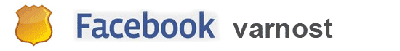 facebook varnost pomoc